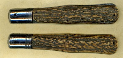 Wostenholm handles.jpg