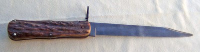 side open.jpg