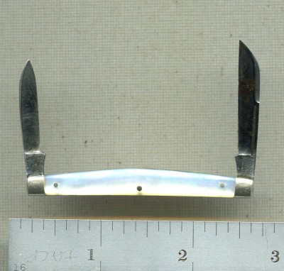 Schatt & Morgan pearl.jpg