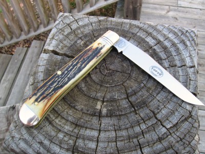 GEC #48 Dogleg Trapper.JPG