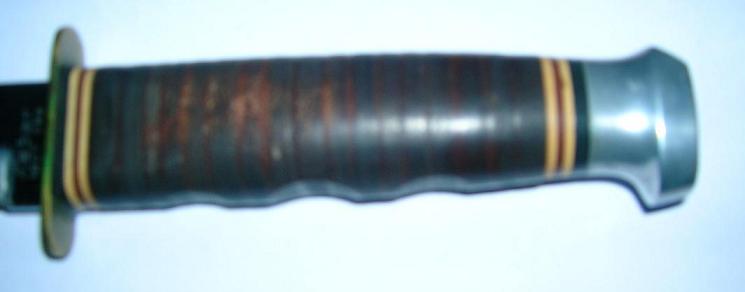 kabar_1207.JPG
