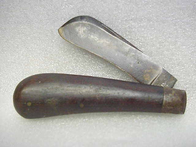 Baldwin Cut. Co.