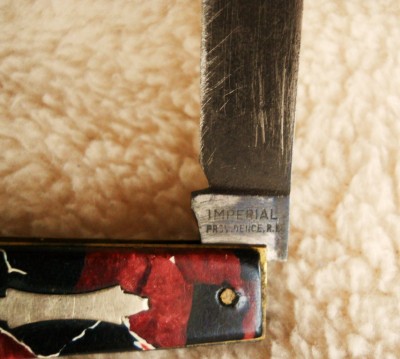 (5) Older Imperial '30- '36 single blade.JPG