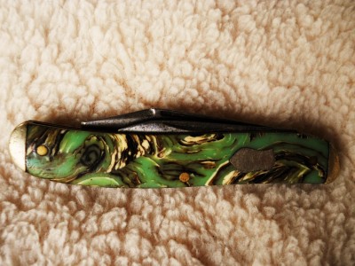 (4) Older Imperial - '30-'36.JPG