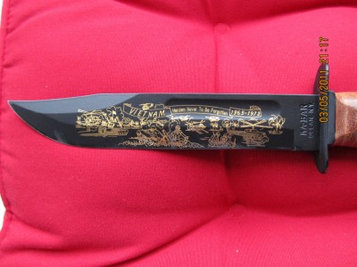 Viet Nam KaBar Commerative.jpg