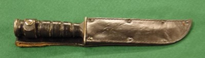 Camillus Mark II e.jpg