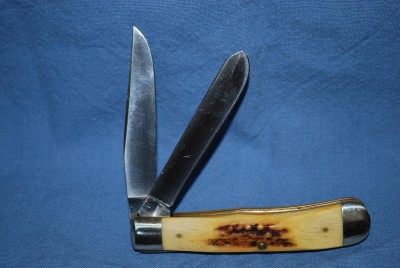 5254 78 case 1.jpg