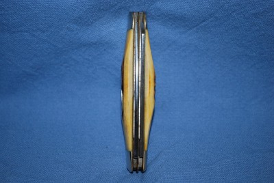 5254 78 case 3.jpg