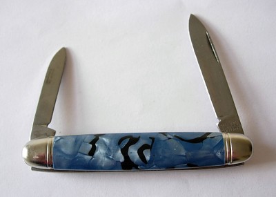 stag 008.jpg