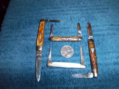 WR.Case & Sons.JPG
