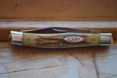 Case 5332 USA - 1 (2).jpg