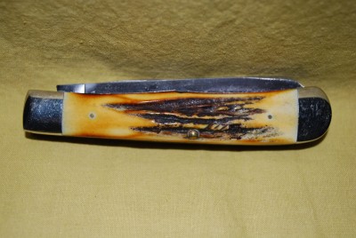 Case 5254 1978 - 2.jpg