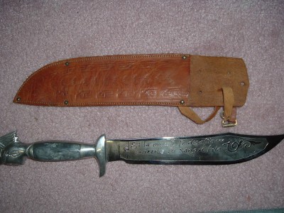 mexican bowie.JPG
