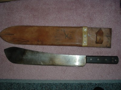 Kitchin sheffiel.JPG