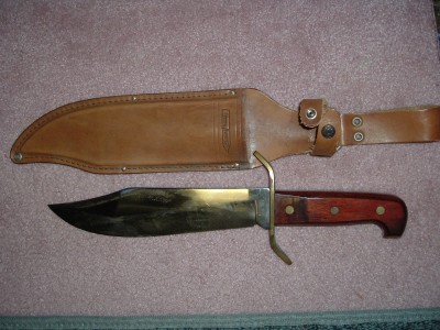 Coleman Western.JPG