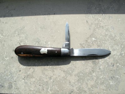 B.K.1.jpg