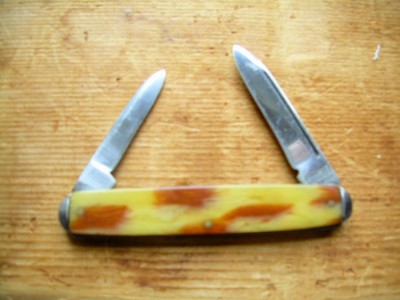 Knife 002.jpg
