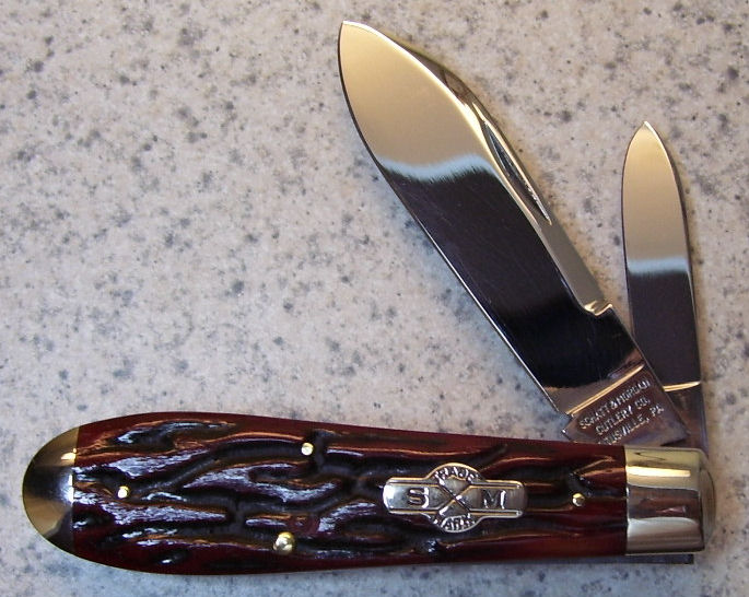 teardrop Jack side 2.JPG