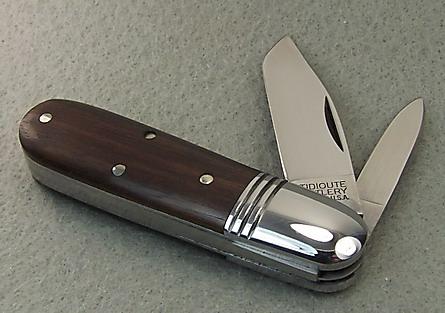 #25.jpg