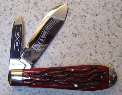 teardrop Jack side 1.JPG