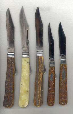 five S&M lockbacks.jpg