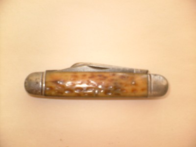 WHAT IS IT.JPG