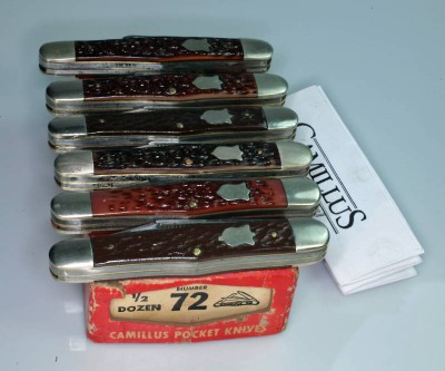 CAMILLUS 6 STOCKMAN 72 KNIVES.jpg