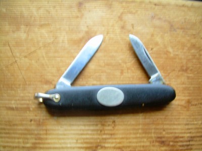 Knife 012.jpg