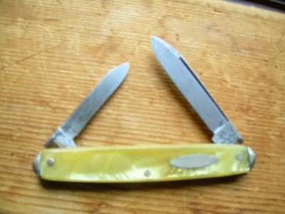 Knife 014.jpg