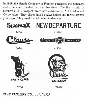 Copy of 002.JPG