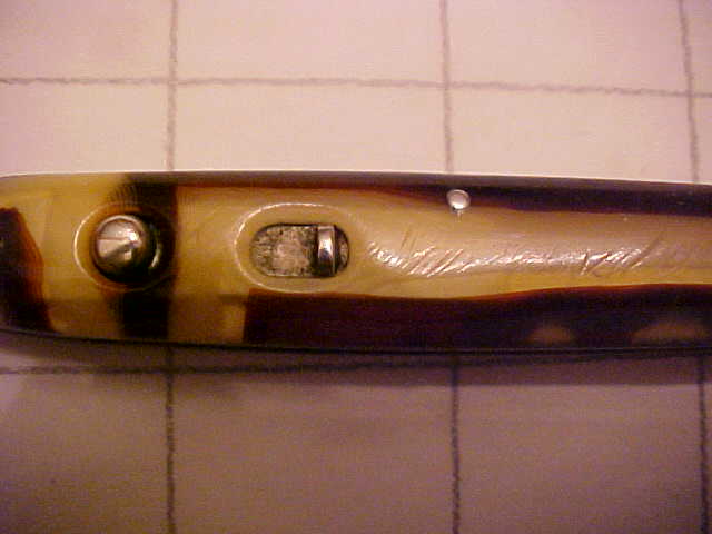 SchradeDouble1Detail.JPG