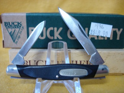 BUCK 309 -1.JPG
