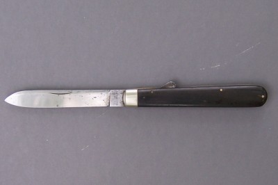 American Knife Plymouth.jpg