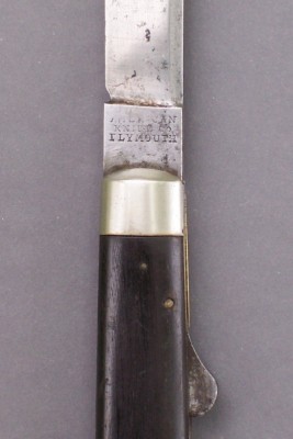 American Knife Stamp.jpg