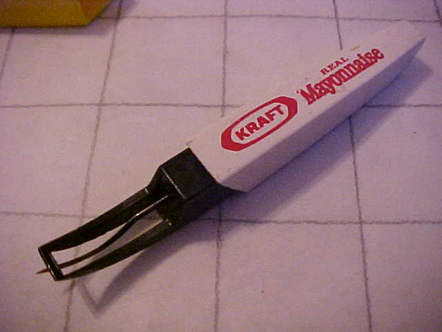 SeamRipper003.JPG