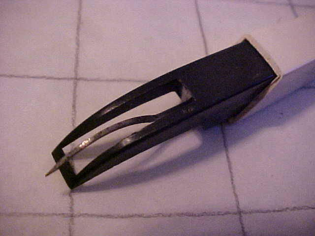 SeamRipper004.JPG
