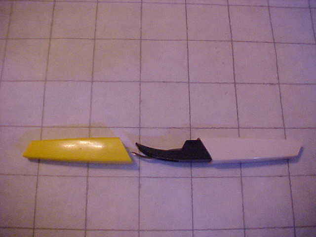 Seamripper005.JPG