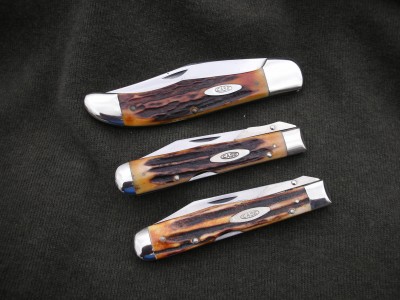 XX 5165,Cheetahs