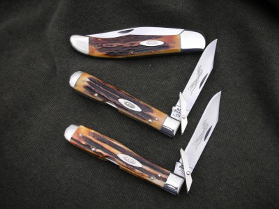 XX 5165,Cheetahs