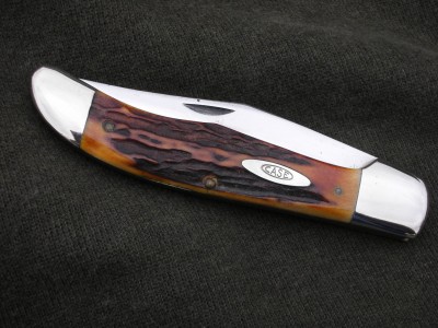 Knives 259.jpg