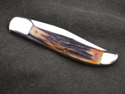 Knives 260.jpg