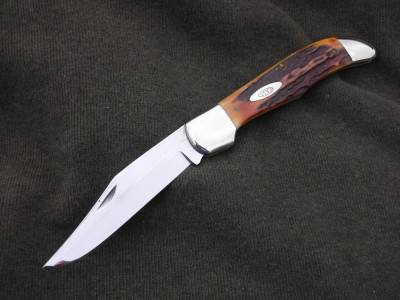 Knives 261.jpg