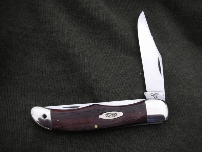 Knives 273.jpg