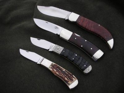 Knives 254.jpg