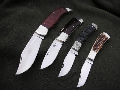 Knives 257.jpg