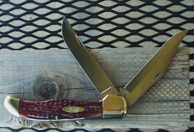 xx 6265 seccccccond cut redbone1.JPG