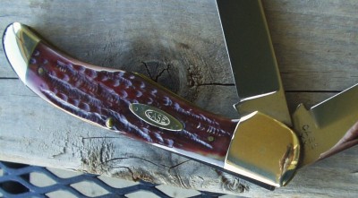 case xx6265  seccond cut reddddbone.JPG