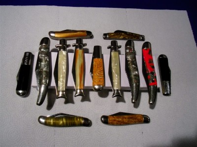 CIMG1773.JPG