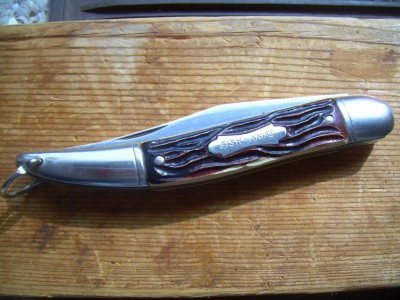 Knife 025.jpg