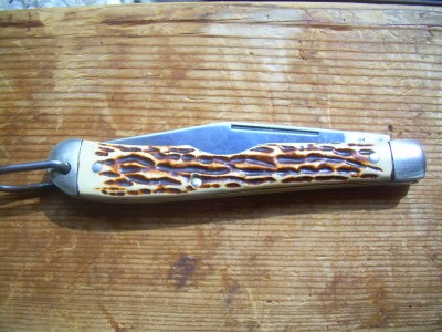 Knife 029.jpg